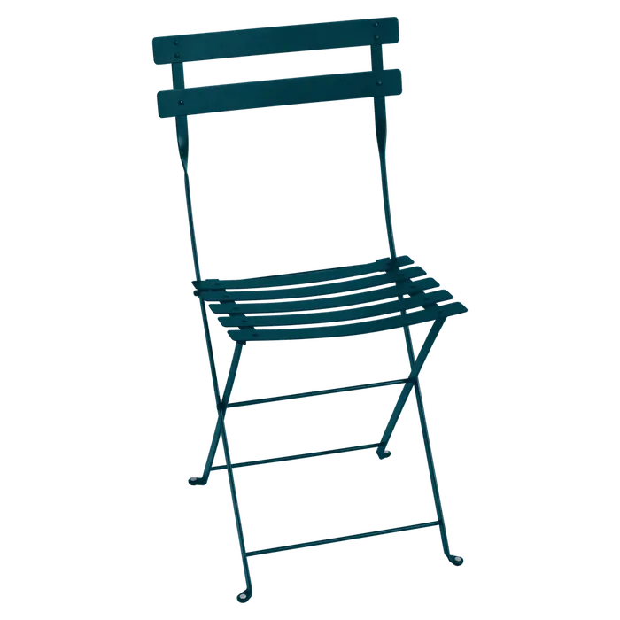 Fermob Bistro Metal Chair