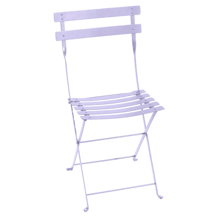 Fermob Bistro Metal Chair