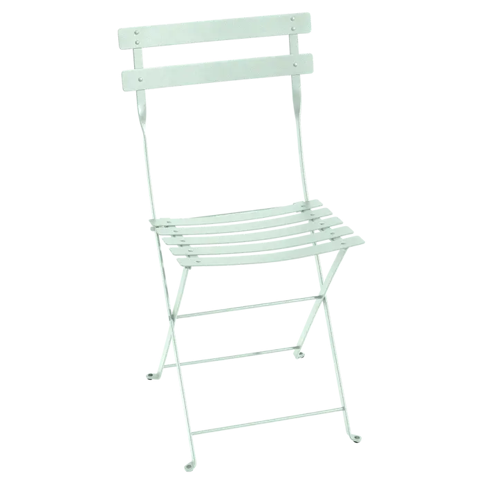 Fermob Bistro Metal Chair