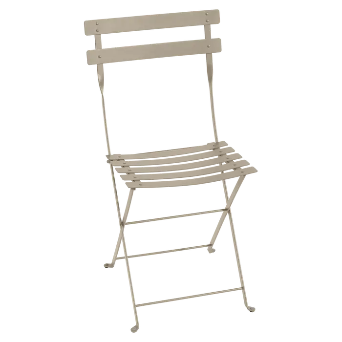 Fermob Bistro Metal Chair