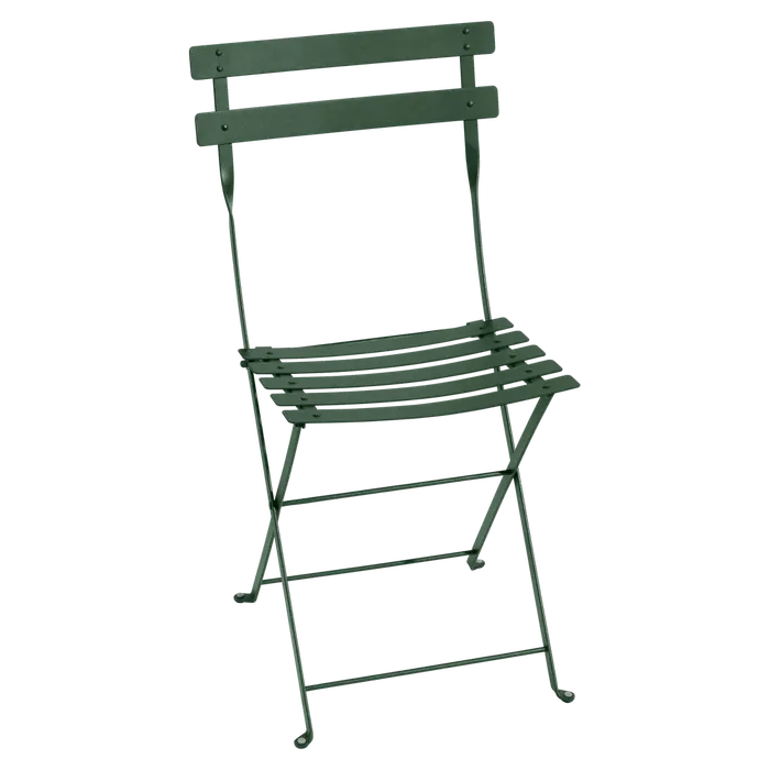 Fermob Bistro Metal Chair