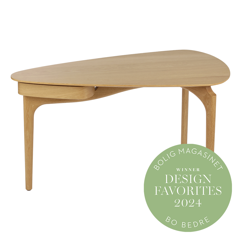 UMAGE Duende Desk
