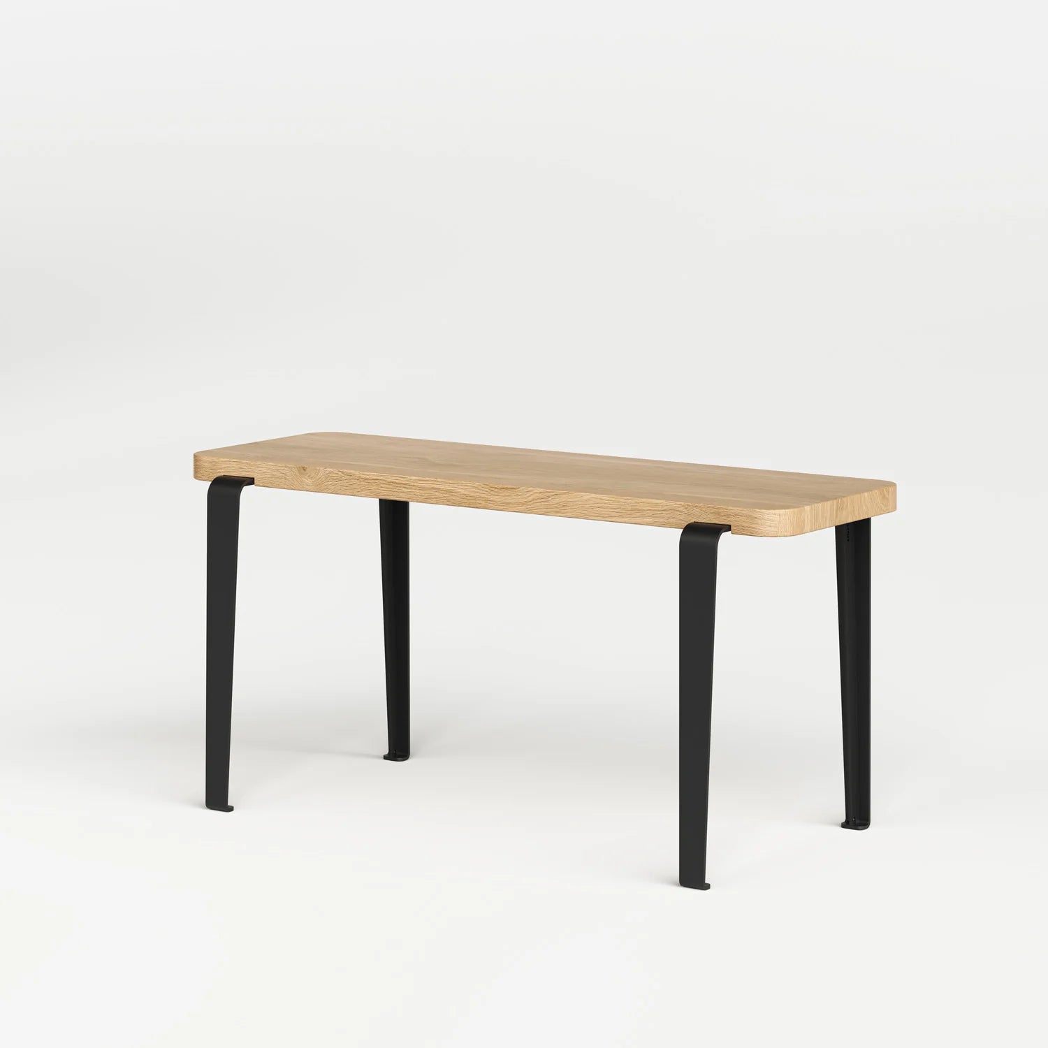 Tiptoe LOU Bench