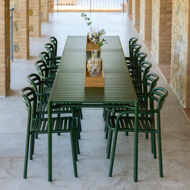 Bliss Dining Table Extension Module, 51×32"