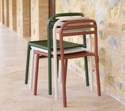 Bliss Side Chair