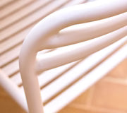 Bliss Side Chair