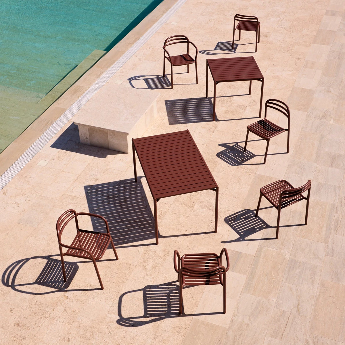 Bliss Side Chair