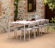 Bliss Side Chair