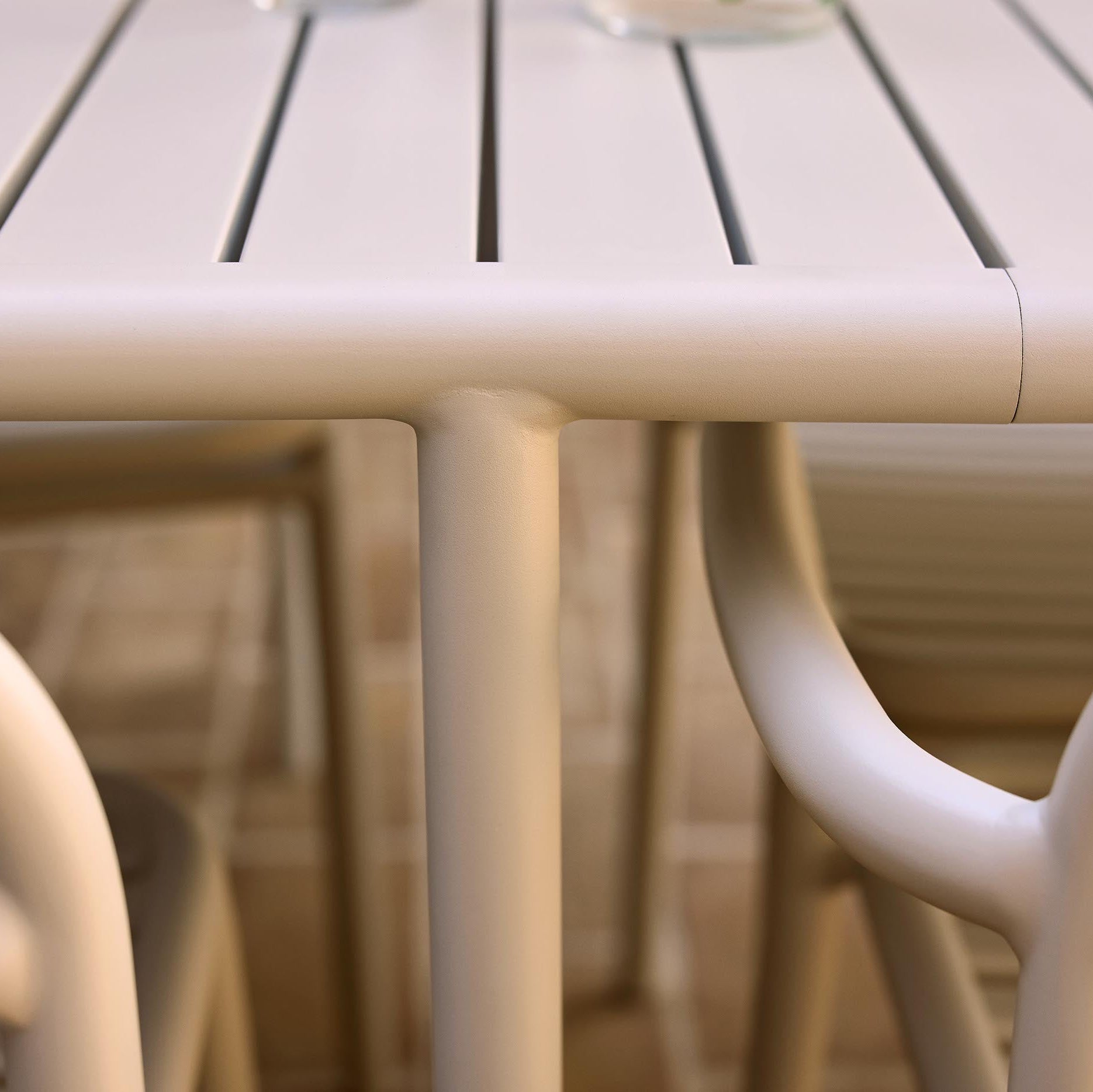 Bliss Dining Table Extension Module, 51×32"