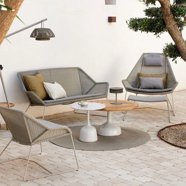 Breeze 2-seater Sofa