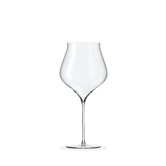 Holmegaard Notes Glasses