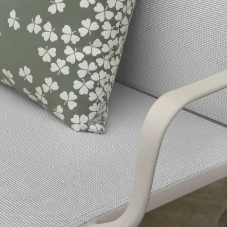 Fermob Cadiz 2-Seater Bench