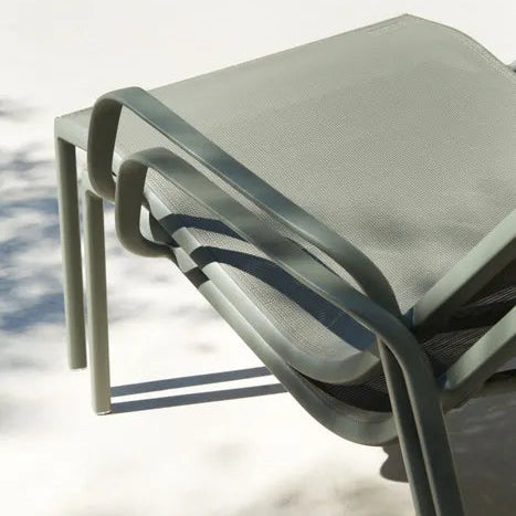 Fermob Cadiz Lounge Armchair