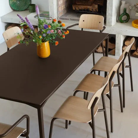 Fermob Calvi Table