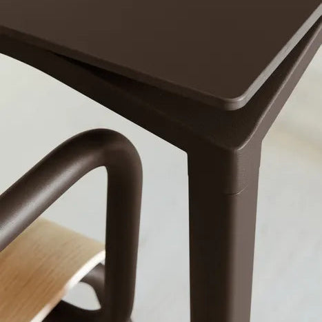 Fermob Calvi Table