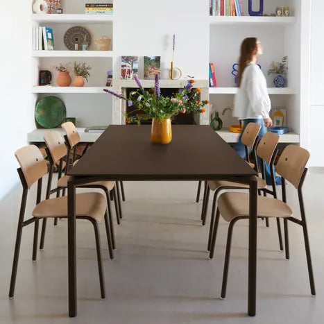Fermob Calvi Table