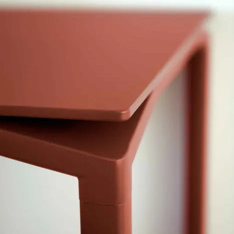 Fermob Calvi Table