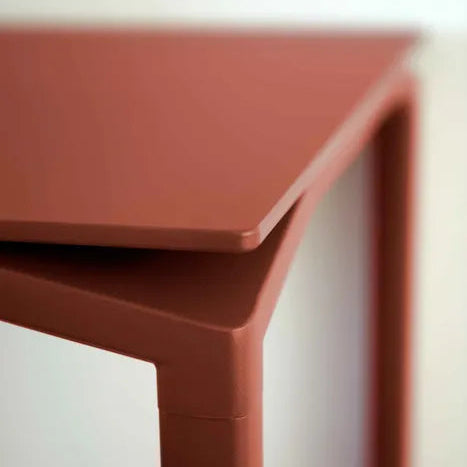 Fermob Calvi Table 63 x 31"