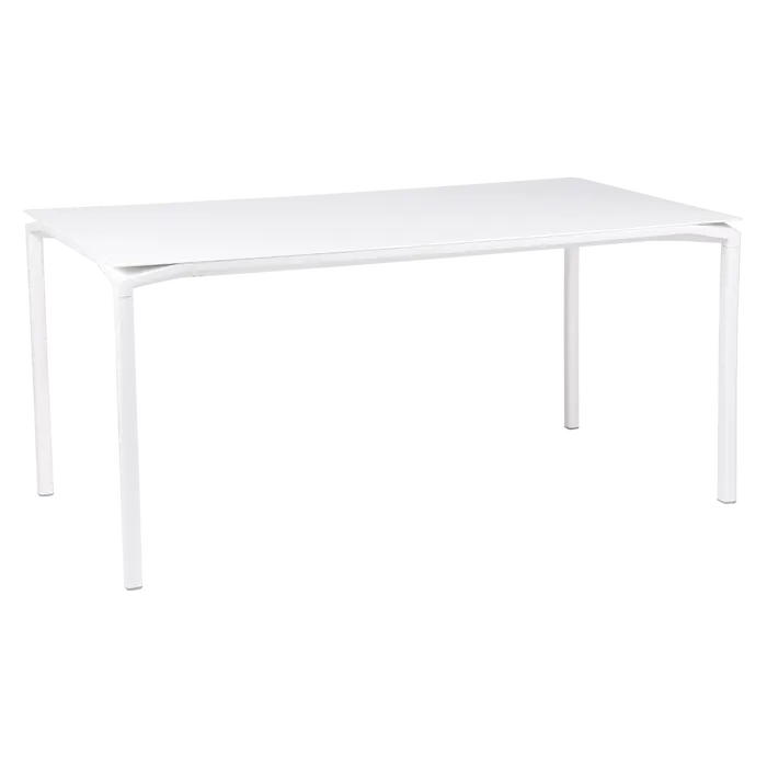 Fermob Calvi Table 63 x 31"