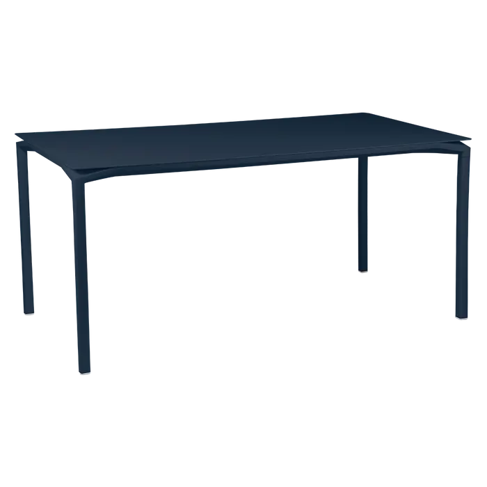 Fermob Calvi Table 63 x 31"