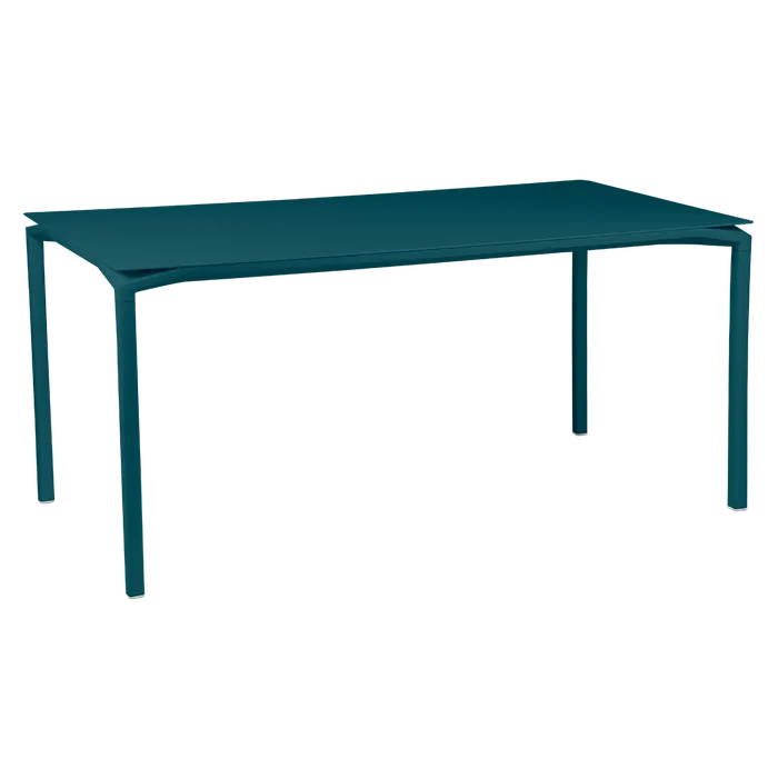 Fermob Calvi Table 63 x 31"