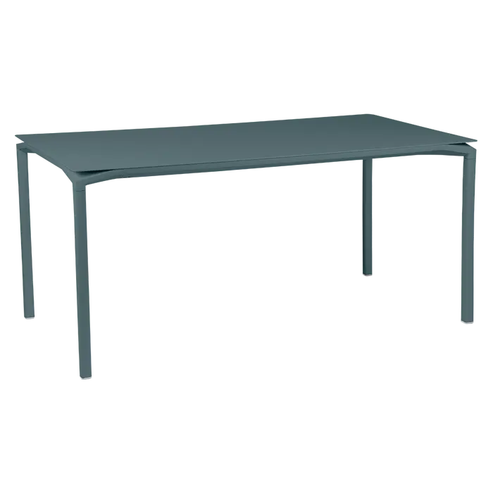 Fermob Calvi Table 63 x 31"