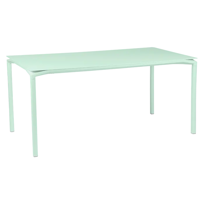 Fermob Calvi Table 63 x 31"