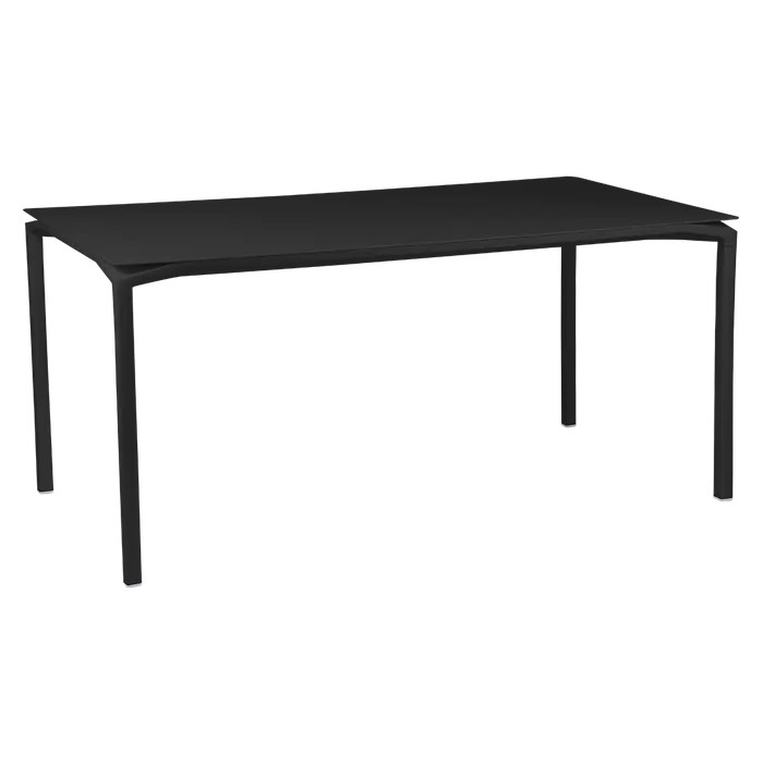 Fermob Calvi Table 63 x 31"