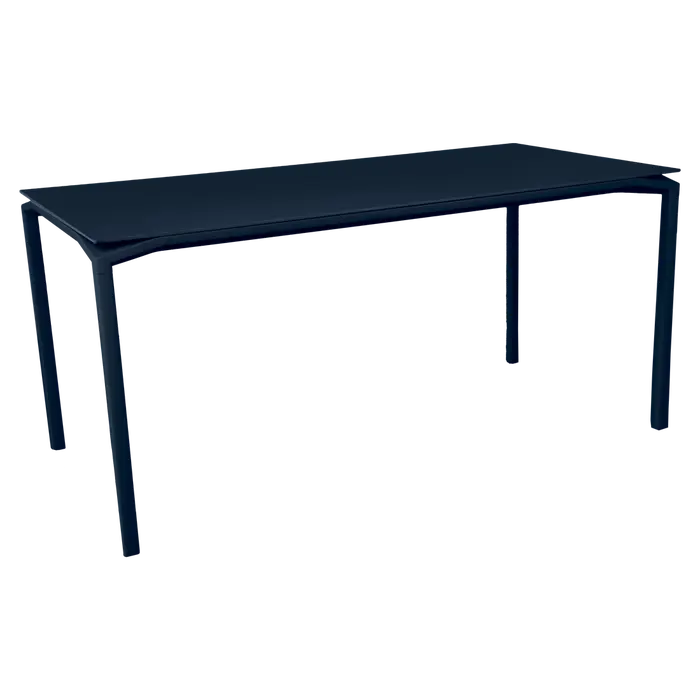 Fermob Calvi Table