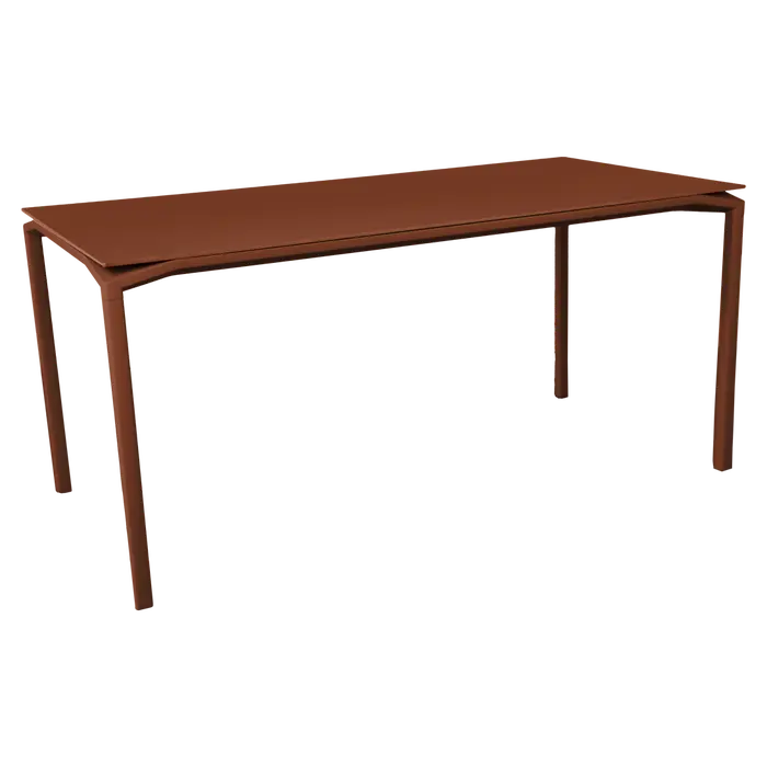 Fermob Calvi Table