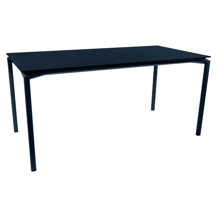 Fermob Calvi Table