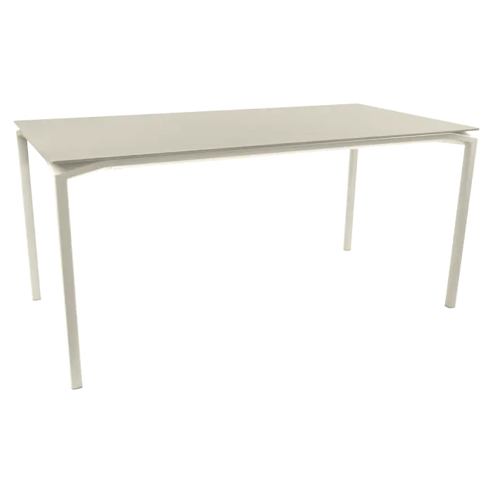 Fermob Calvi Table