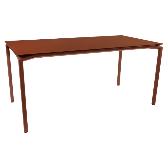 Fermob Calvi Table