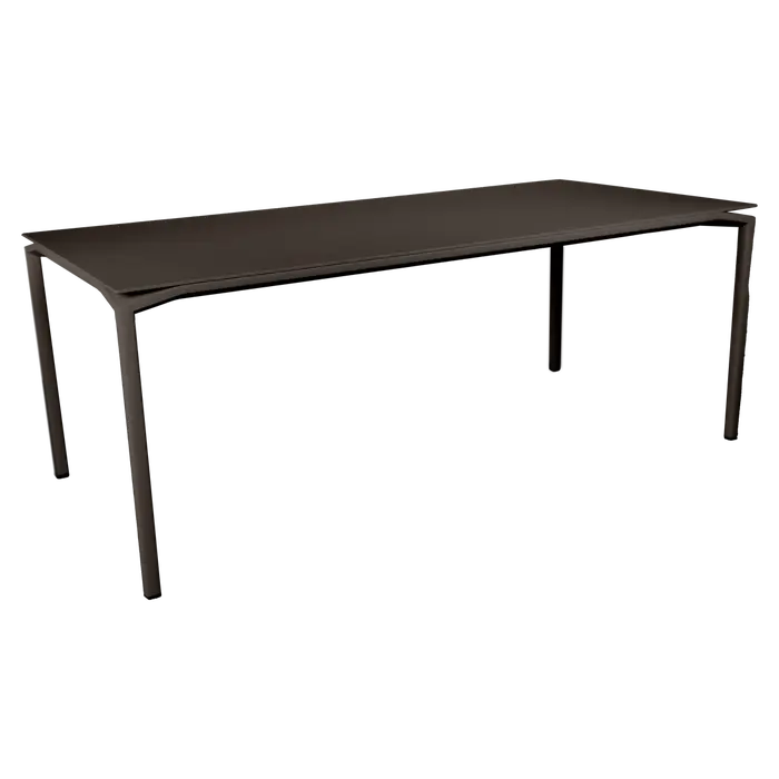 Fermob Calvi Table