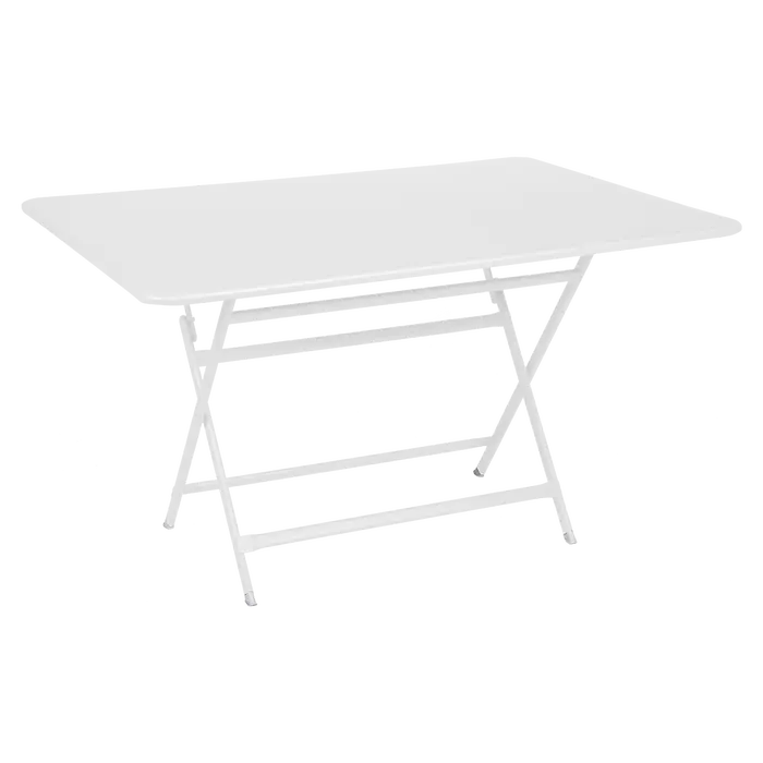 Fermob Caractère Table