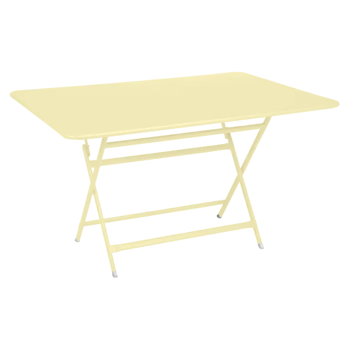 Fermob Caractère Table