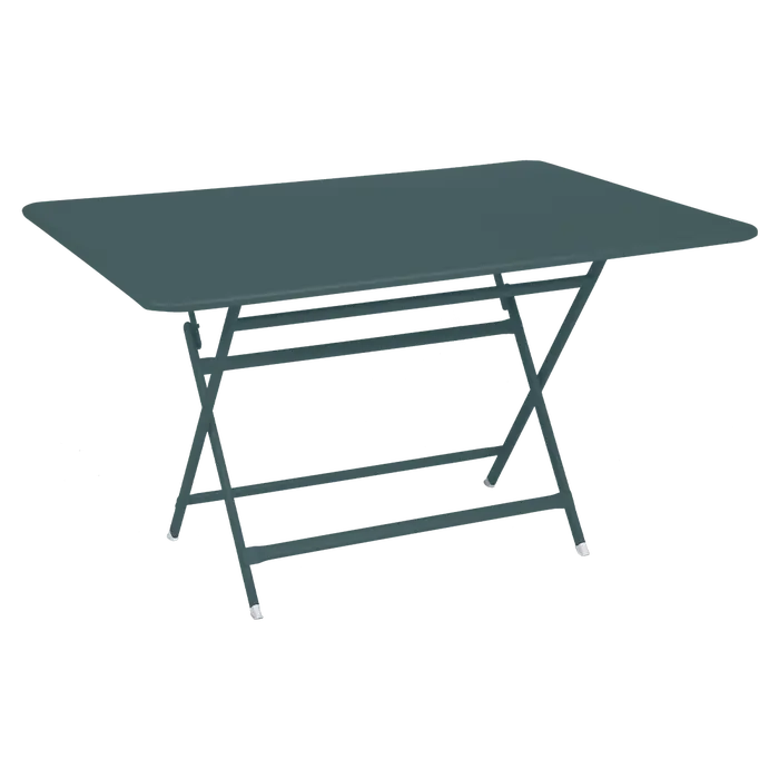 Fermob Caractère Table