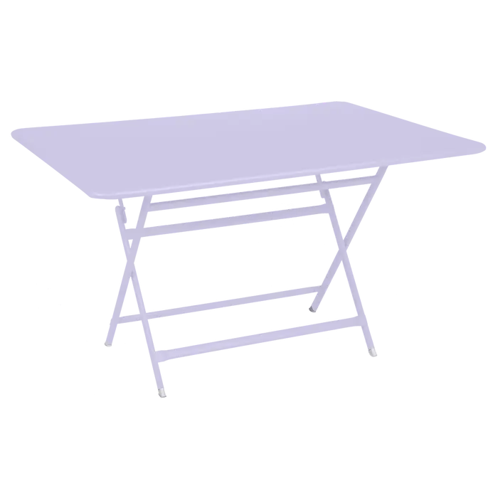 Fermob Caractère Table