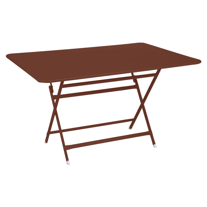 Fermob Caractère Table
