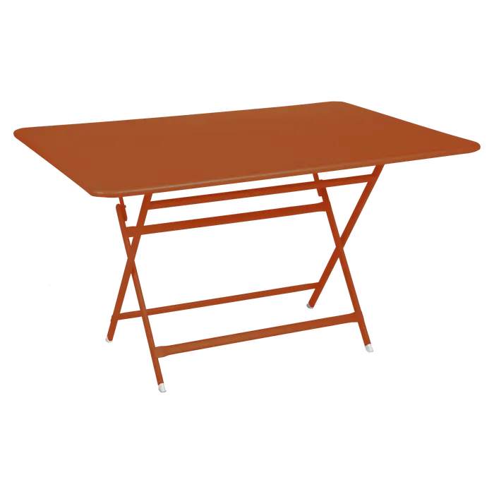 Fermob Caractère Table