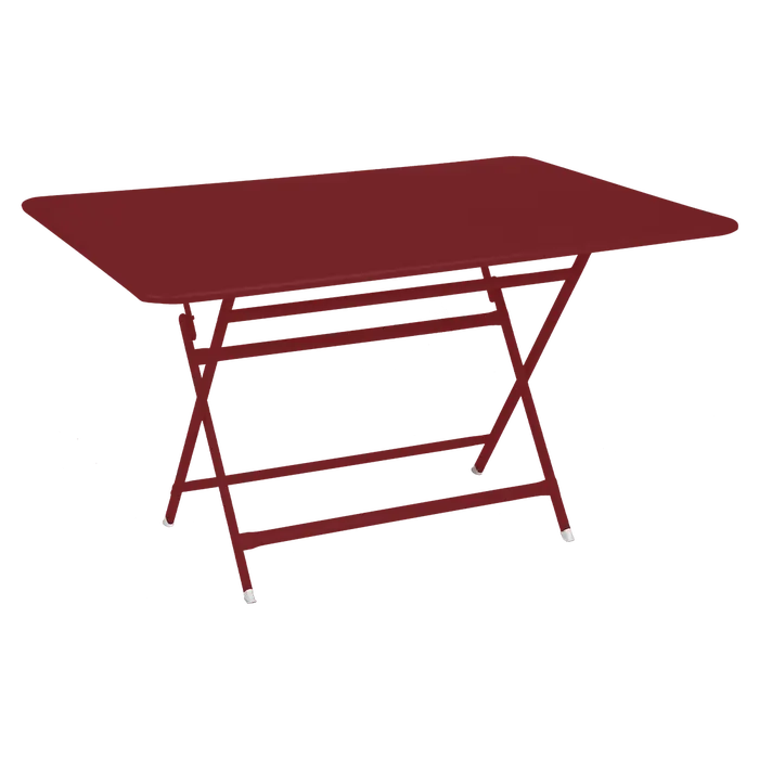 Fermob Caractère Table