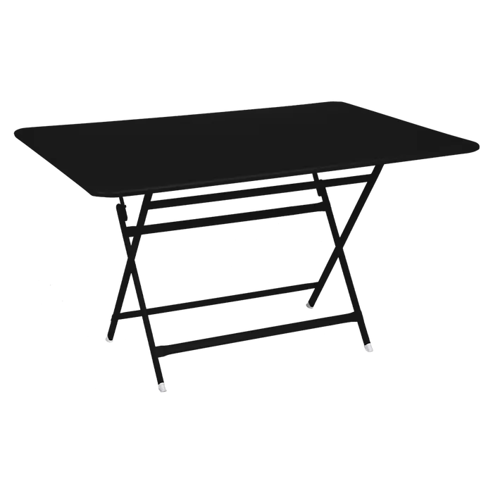 Fermob Caractère Table