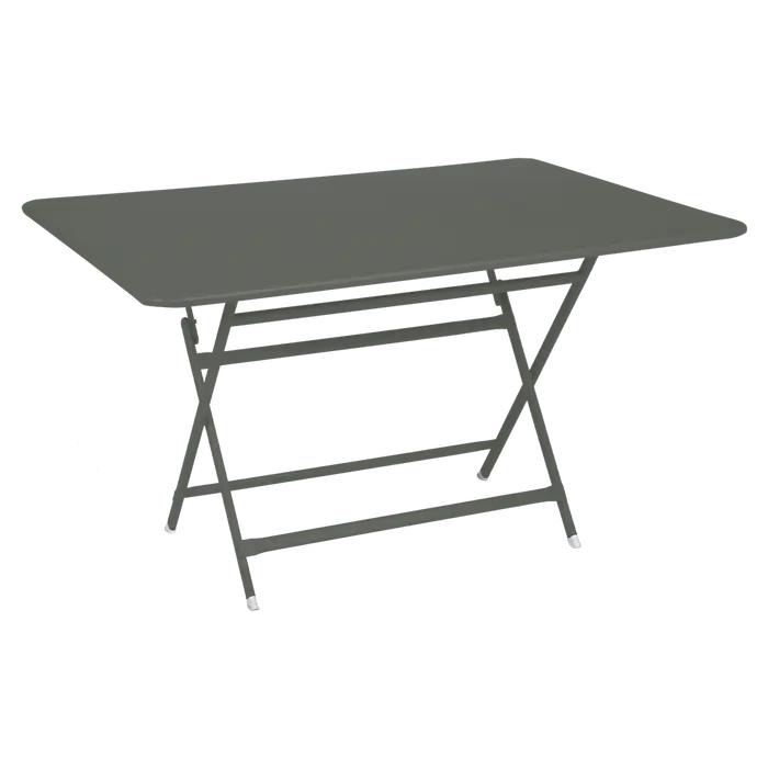 Fermob Caractère Table
