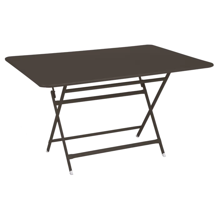 Fermob Caractère Table