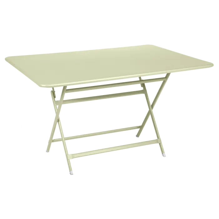 Fermob Caractère Table