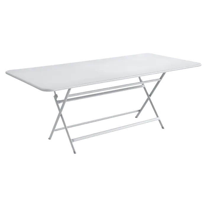Fermob Caractère Table