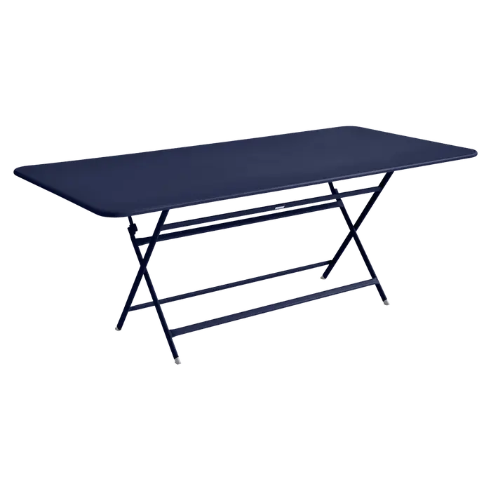 Fermob Caractère Table