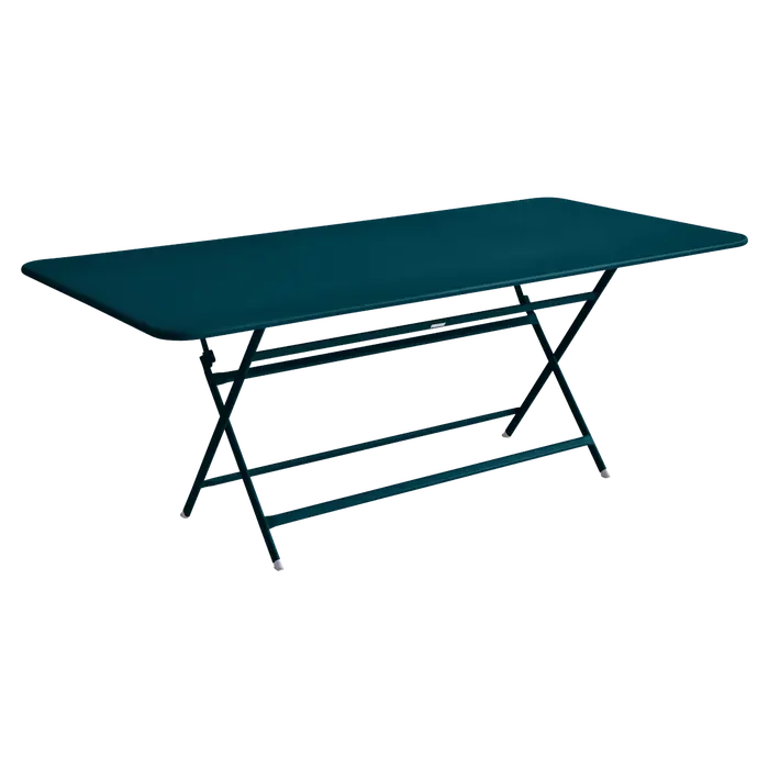 Fermob Caractère Table 75 x 35.5"