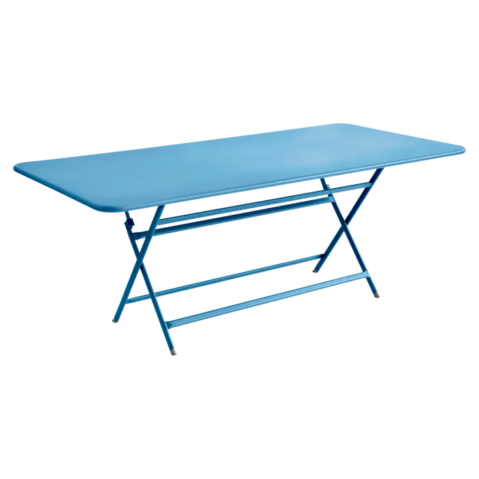 Fermob Caractère Table 75 x 35.5"