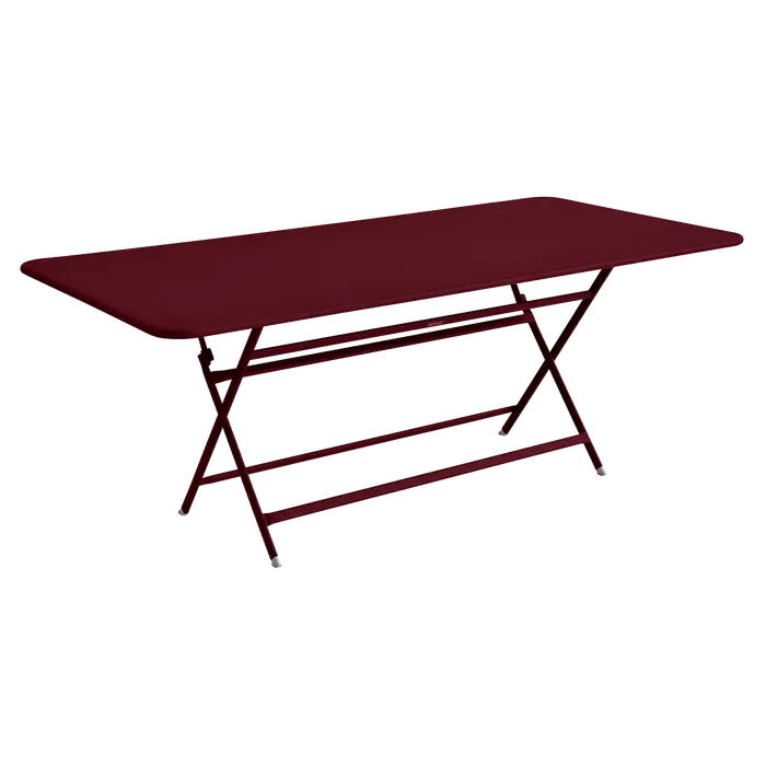 Fermob Caractère Table